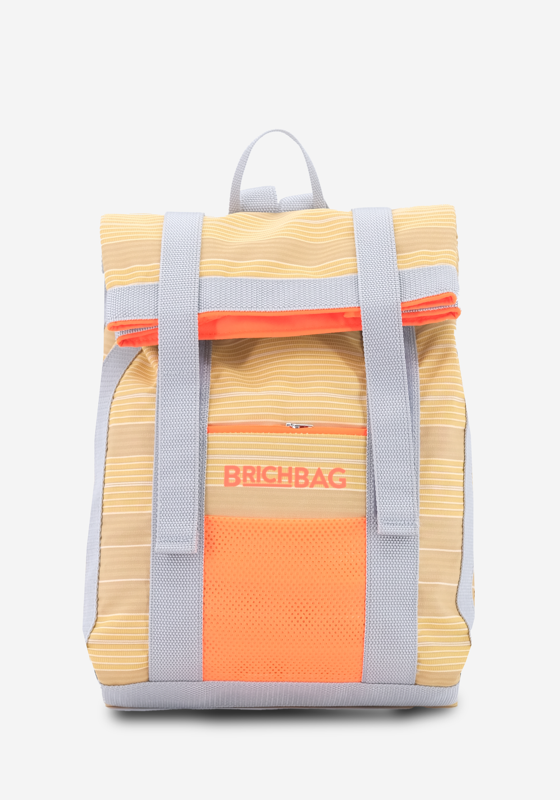 CLASSIC MIDI CLASSIC MIDI