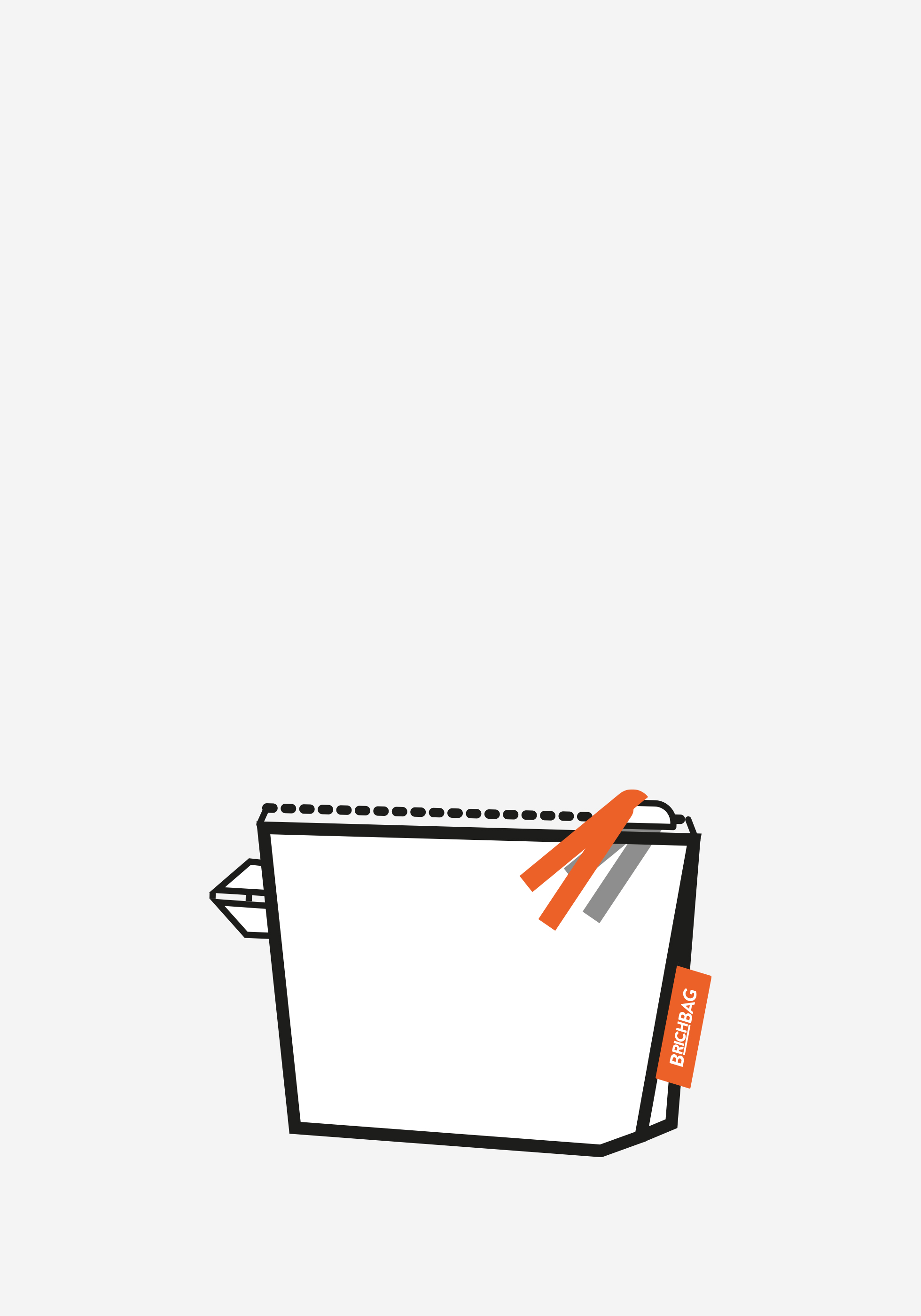 CLEAN CASH CLEAN CASH