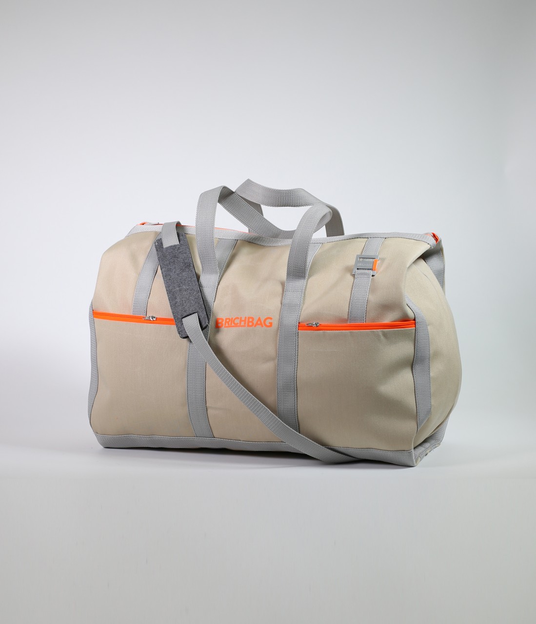 Weekender