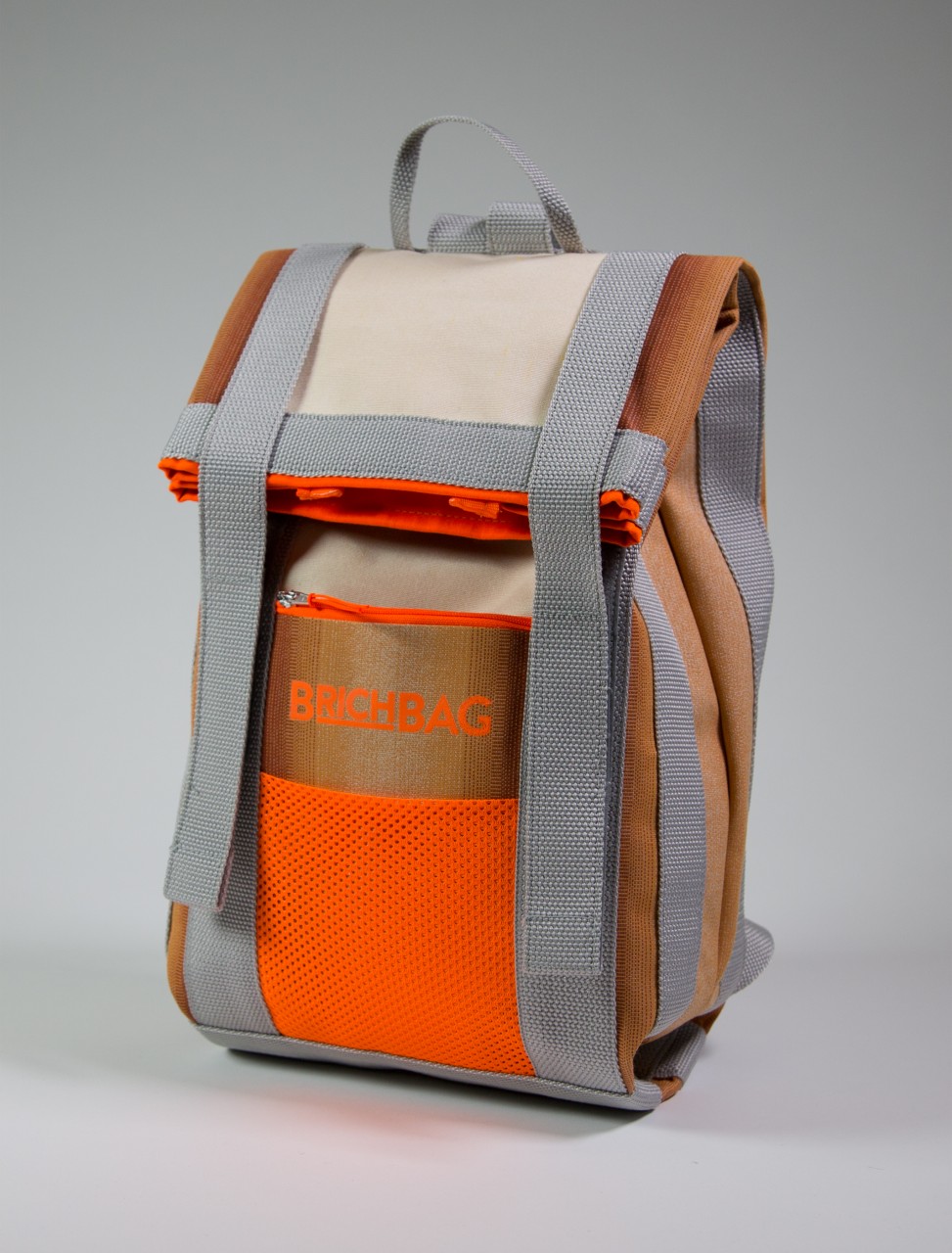Rucksack